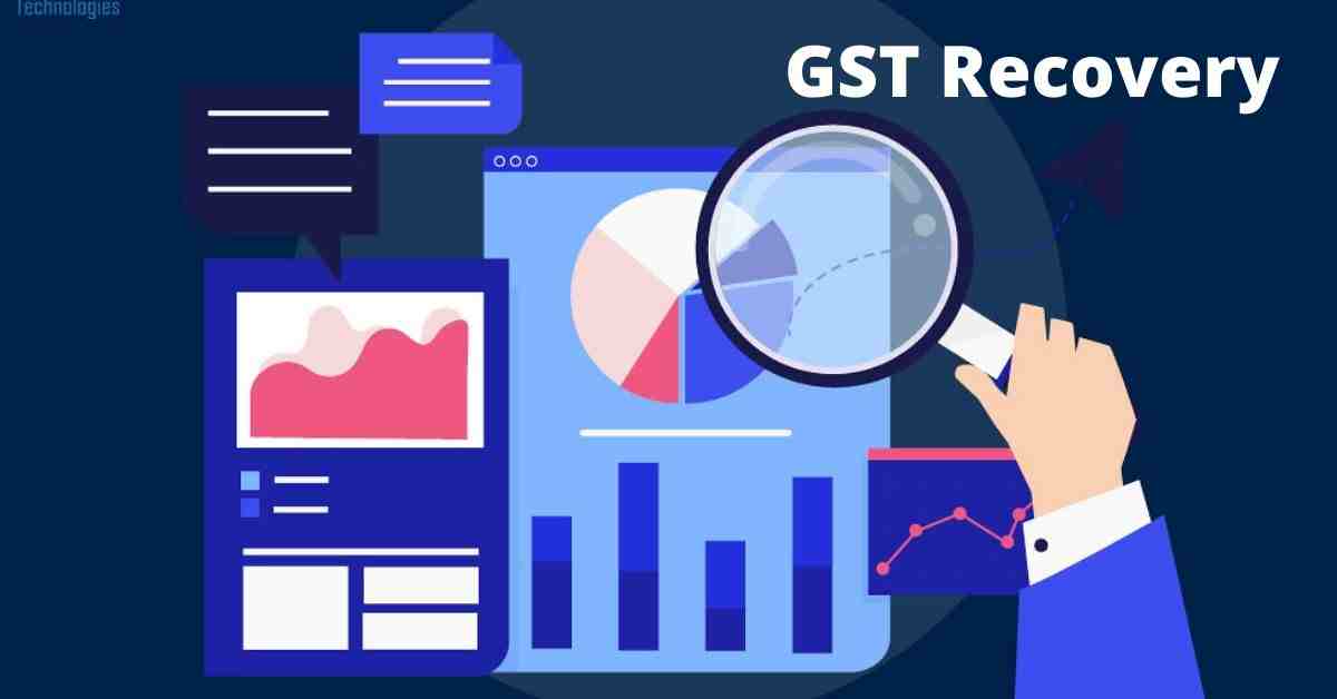 gst-recovery-proceedings