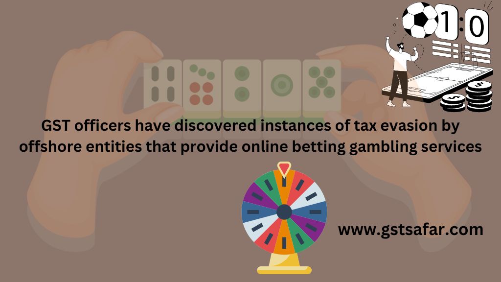 online betting gambling