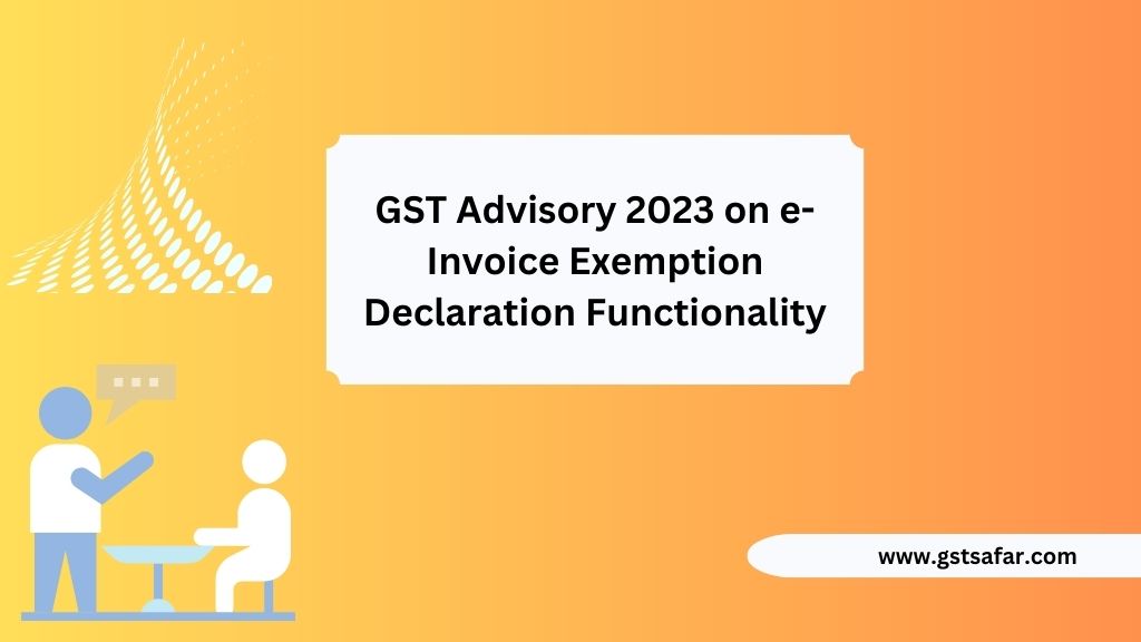 GST-Advisory-2023-5
