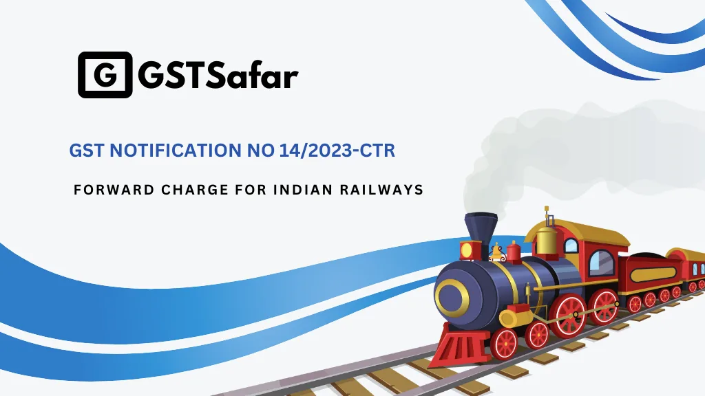 Indian Railways