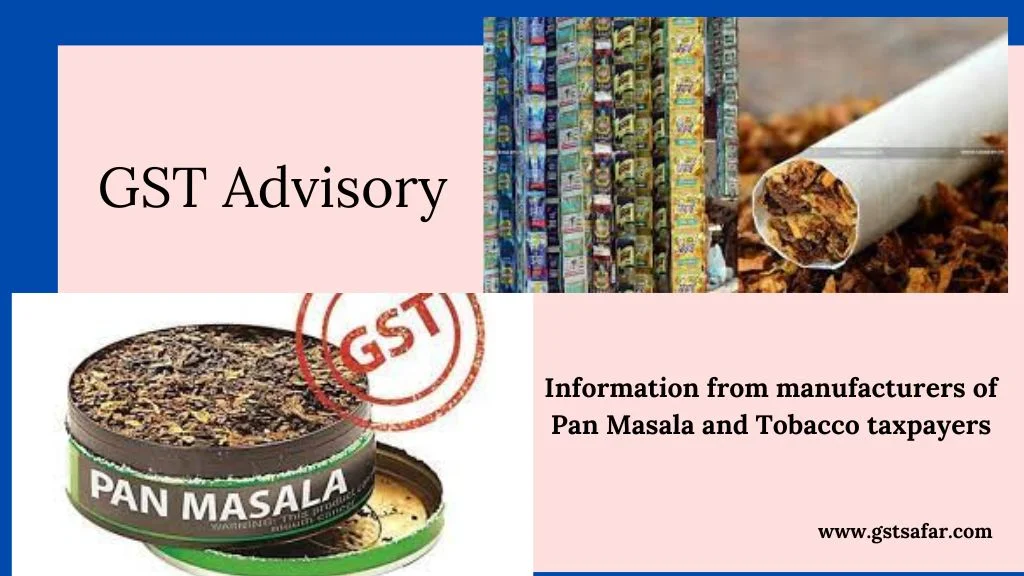morocco tobacco control laws nicotine products Moroccan smokers will feel the pinch starting January 1, 2026, as prices  for cigarettes, cigars, heated tobacco, and other tobacco products rise.  Most cigarette packs will see an increase of MAD 1