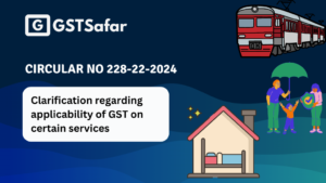 Circular No 228-22-2024