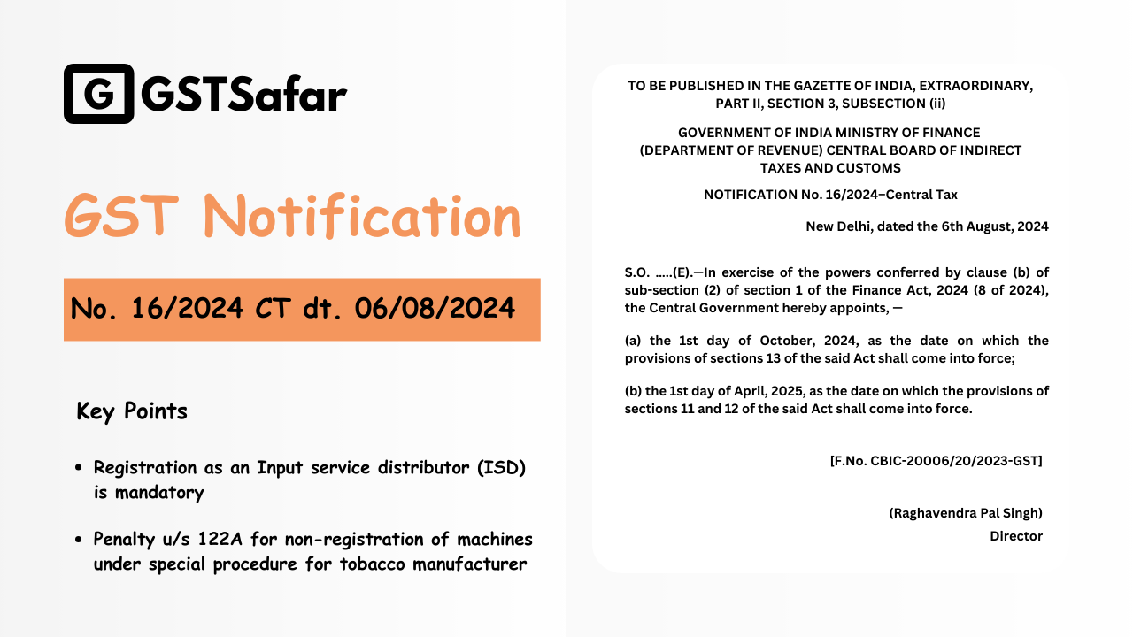 GST-Notification-No.-16-24-dt-16-08-2024