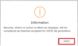 Invoice Management System User Mannual 4