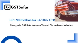 Notification No 042025-CTR