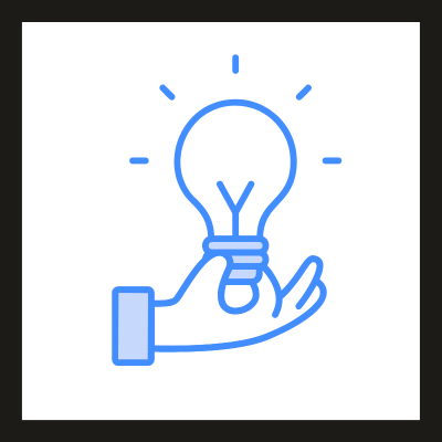 Input Service Distributor 2