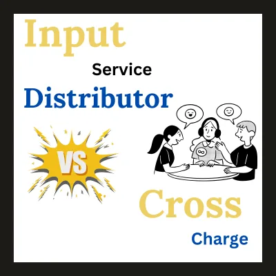 Input Service Distributor 17