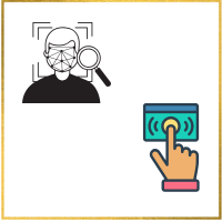 Authentication of Aadhaar