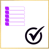 Authentication of Aadhaar