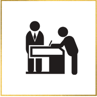 Authentication of Aadhaar