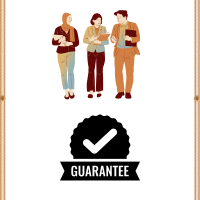 Corporate Guarantee 2