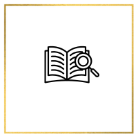 Specified Premises