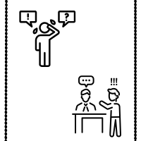 GST Instruction No 042025