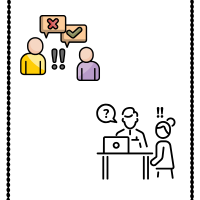 GST Instruction No 042025