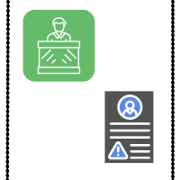 GST Instruction No 042025