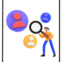 GST Instruction No 042025