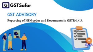 HSN