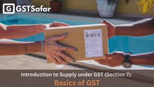 Supply 14