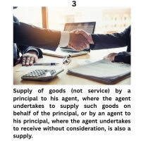 Supply 9