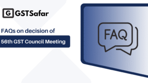 FAQs