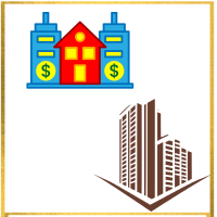 Real Estate Sector
