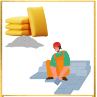 Real Estate Sector