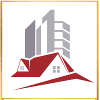 Real Estate Sector