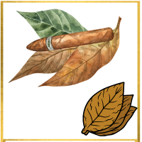 Tobacco
