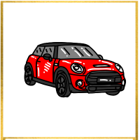 Automobile