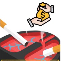 Tobacco