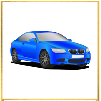 Automobile