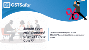 MRP