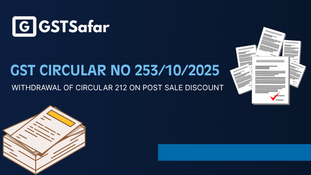 Circular 212