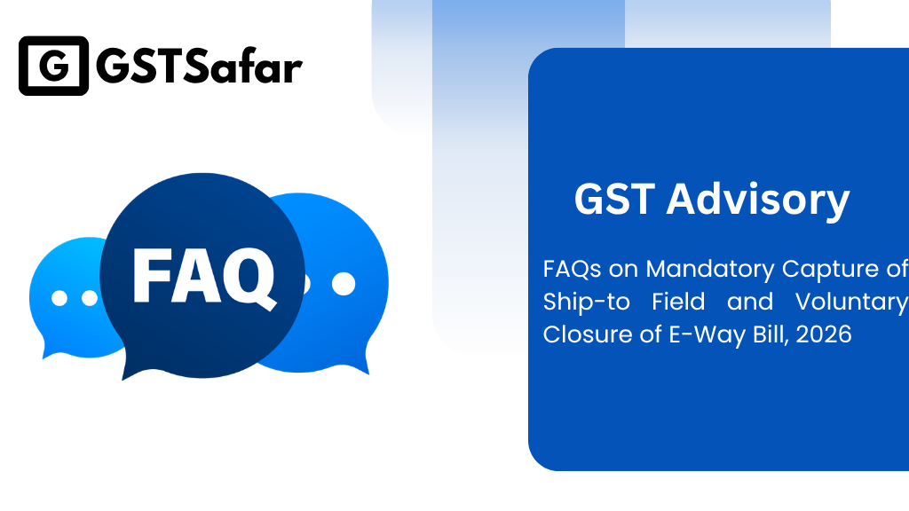 FAQS
