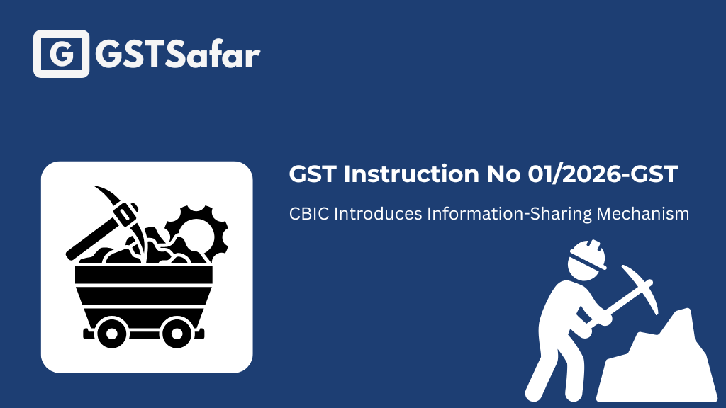 GST-Instruction-No-012026-