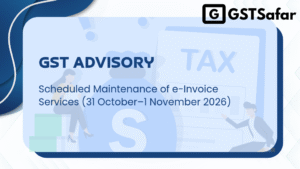 e-Invoice